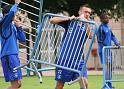 15-08-08 entrainement 032